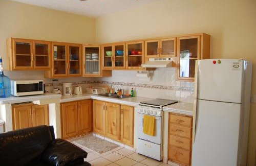 El Pescadero Haus | Pescadero Palace