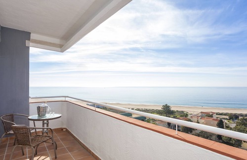 Torralta Wohnung | Pestana Alvor Atlântico Residences