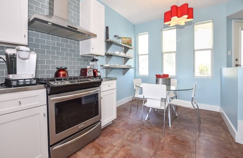 Venetian Way South Haus | Haustier und Leute freundlich. Alles in der Nähe Central Florida Angebote!