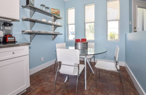 Venetian Way South Haus | Haustier und Leute freundlich. Alles in der Nähe Central Florida Angebote!