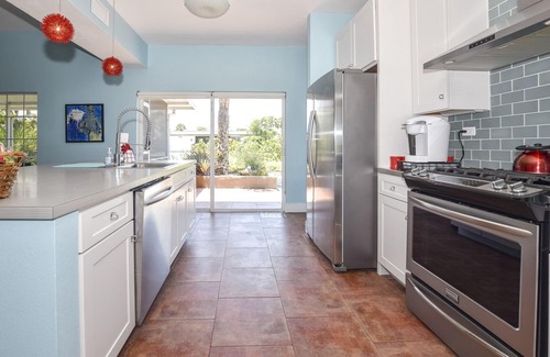 Venetian Way South Haus | Haustier und Leute freundlich. Alles in der Nähe Central Florida Angebote!