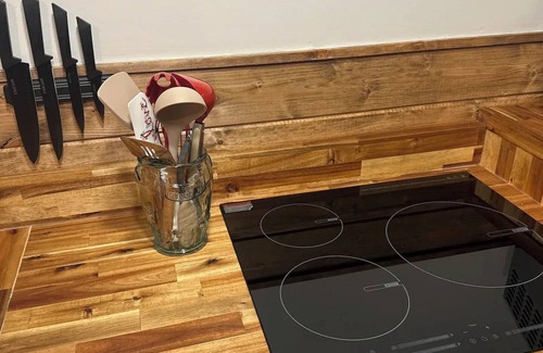 Ellijay Kabine | Pet Friendly Cabin in Ellijay Ga