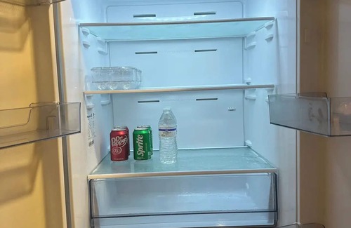 Ellijay Kabine | Pet Friendly Cabin in Ellijay Ga