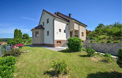Sveti Ilija Haus | Pet Friendly Home In Luzan Biskupecki