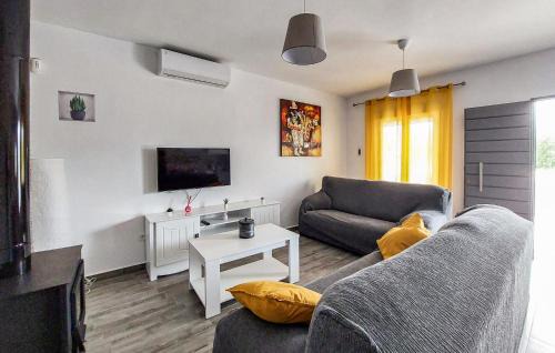 Algodonales Haus | Pet Friendly Home In Algodonales