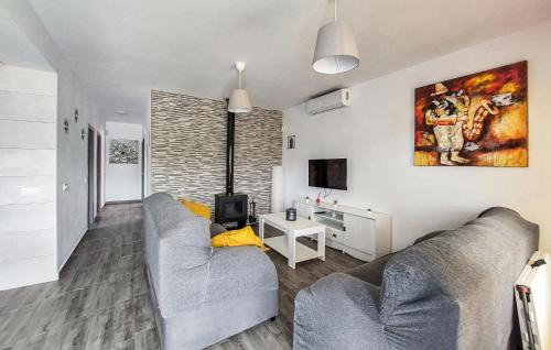 Algodonales Haus | Pet Friendly Home In Algodonales