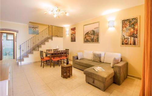 Pizzo Haus | Pet Friendly Home In Pizzo Calabro With Kitchen