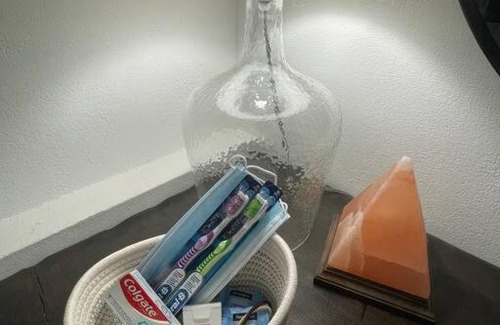 Arapahoe Ridge Haus | Pet friendly in Boulder! Minutes from CU & Pearl!