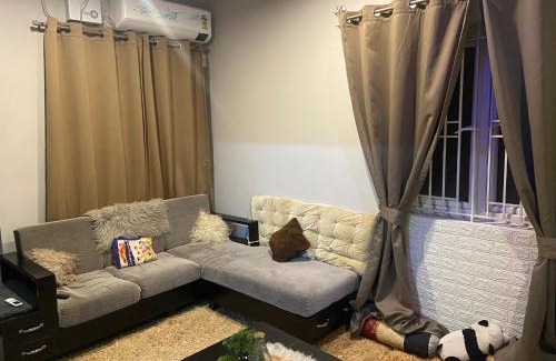 Coimbatore Haus | Peter's Cottage