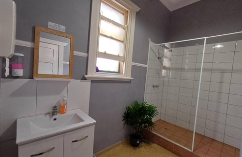 Peterborough Hotel | Peterborough Hotel