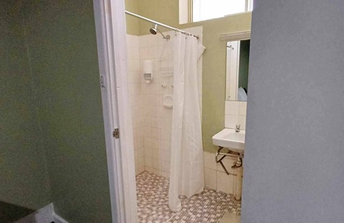 Peterborough Hotel | Peterborough Hotel