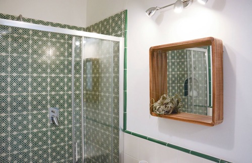 Praiano Haus | Pezz Pezz Amalfi Coast Suites