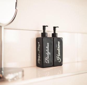 Neustadt-Haardt Wohnung | Pfälzer Herzel