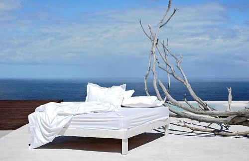 Colares Haus | PG - Beach House