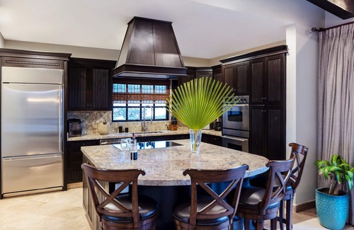 Los Cabos Villa | PH 2801 Villa La Estancia. 3br/5ba 5600 sq ft Penthouse with Amazing Views