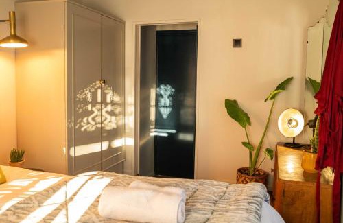 Makrynitsa Haus | Philos Guesthouse