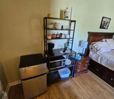 Ernul Haus | Phoenix Farms Vineyard