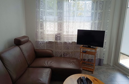 Barme Wohnung | Photos: https:/photos.app.goo.gl/T5sTSnt8ZqE6NqtE6