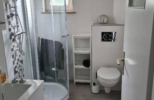 Barme Wohnung | Photos: https:/photos.app.goo.gl/T5sTSnt8ZqE6NqtE6