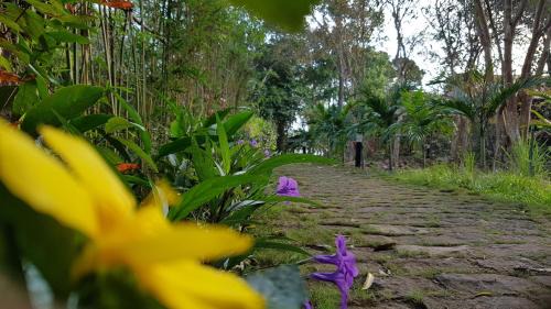 Ong Lang Resort | Phu Quoc Eco Beach Resort