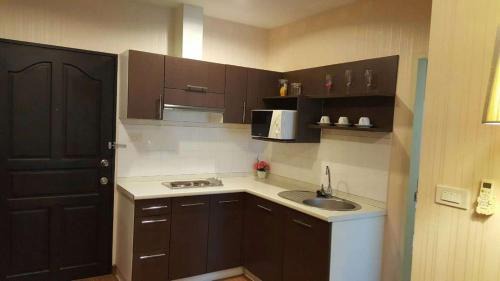 Patong Wohnung | Phuket Villa Patong