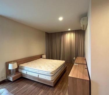 Mu Si Haus | Phuphatara Khaoyai