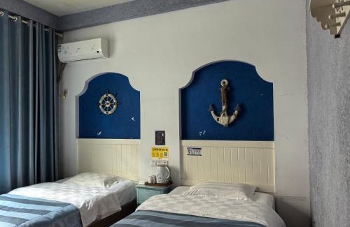 Yongding Haus | PI Network Inn