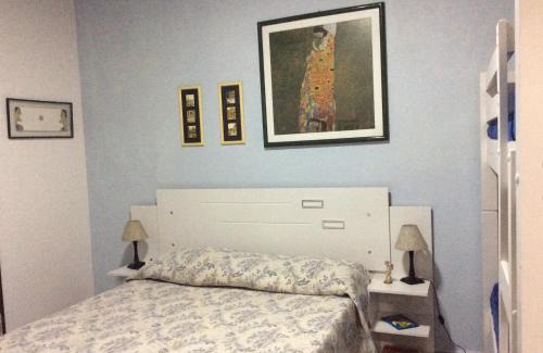 Vila Natal Bed & Breakfast | Piccolo Borgo Antico - Il Cantuccio