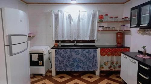 Picinguaba Haus | Picinguaba Beleza Intocada