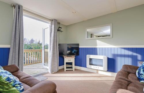 Pickering Resort | Pickering Lodges