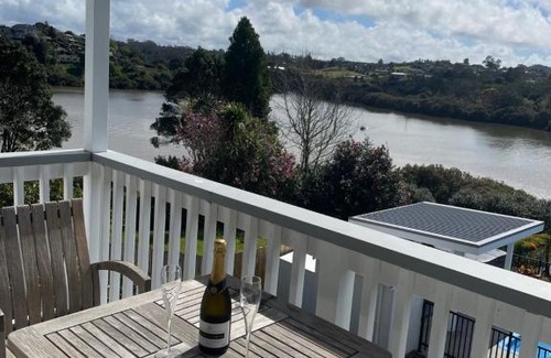 Kerikeri Wohnung | Pickmere Waters
