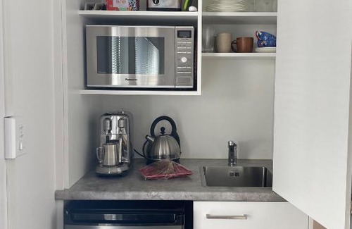 Kerikeri Wohnung | Pickmere Waters