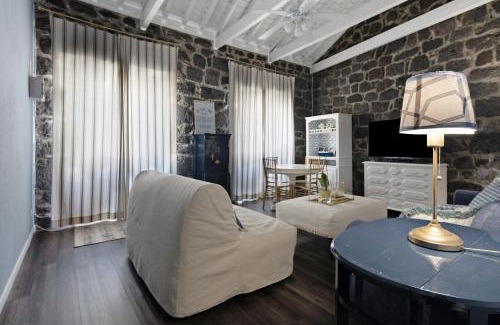 Lajes do Pico Haus | Pico Boutique House