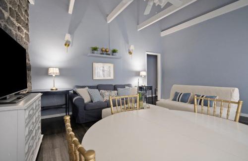 Lajes do Pico Haus | Pico Boutique House