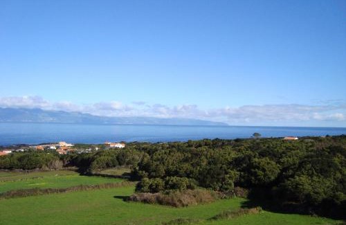 Cais do Pico Wohnung | PICO HOLIDAY RENTALS , Casa Do Canto