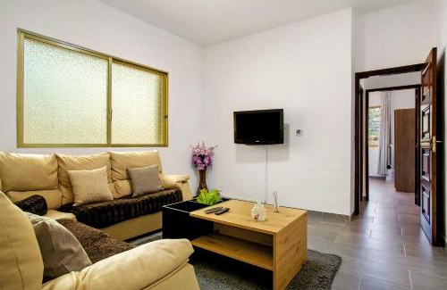 Tabua Haus | Pico The Best View