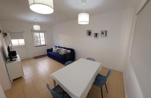 Lajes do Pico Haus | Picos House