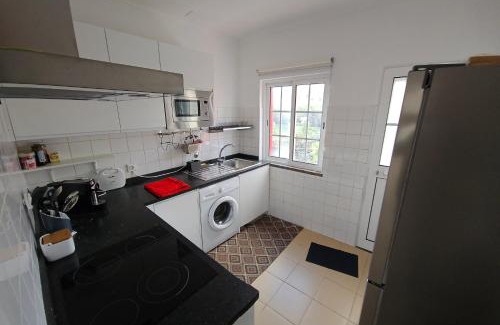 Lajes do Pico Haus | Picos House