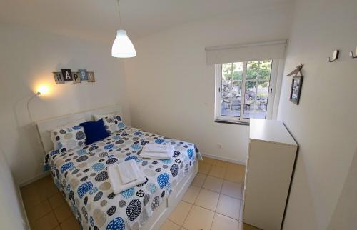 Lajes do Pico Haus | Picos House
