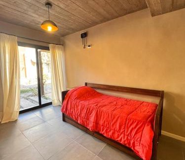 Tilcara Kabine | Piedramora Tilcara