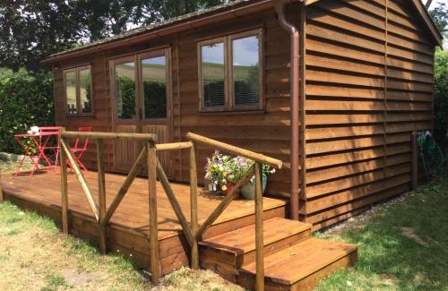 Blandford Forum Wohnung | PieNook