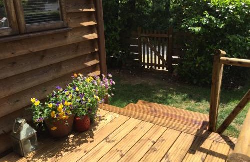 Blandford Forum Wohnung | PieNook