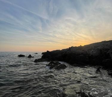 Krasici Wohnung | Pier Apartments