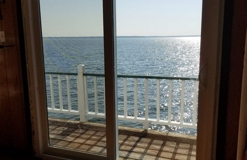 Pierre Part Haus | Pierre Part, Louisiana