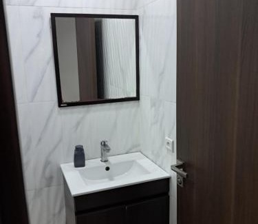 Casablanca City Center Wohnung | Pierro