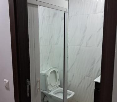 Casablanca City Center Wohnung | Pierro