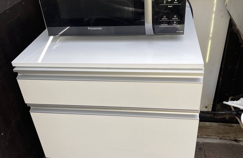 Piha Kabine | Piha Timeout Petite In der Nabe