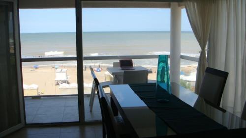 Ostende Wohnung | Pinamar Alquilo Departamentos Frente Al Mar