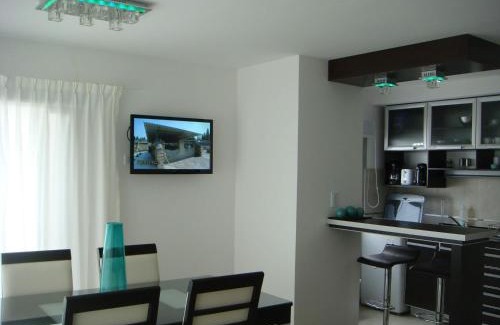 Ostende Wohnung | Pinamar Alquilo Departamentos Frente Al Mar