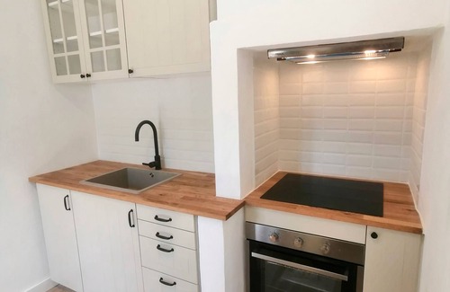 Praia das Macas Haus | Pine & Apple Sintra Beach House